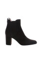 bottine-en-daim-marron-avec-talon