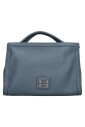sacs-bleu