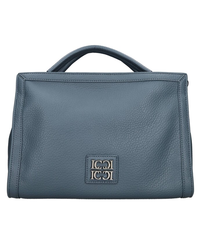 sacs-bleu