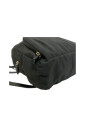 pre-owned-nylon-sacs-dos