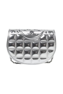 quilted-halfmoon-crossbody-bag
