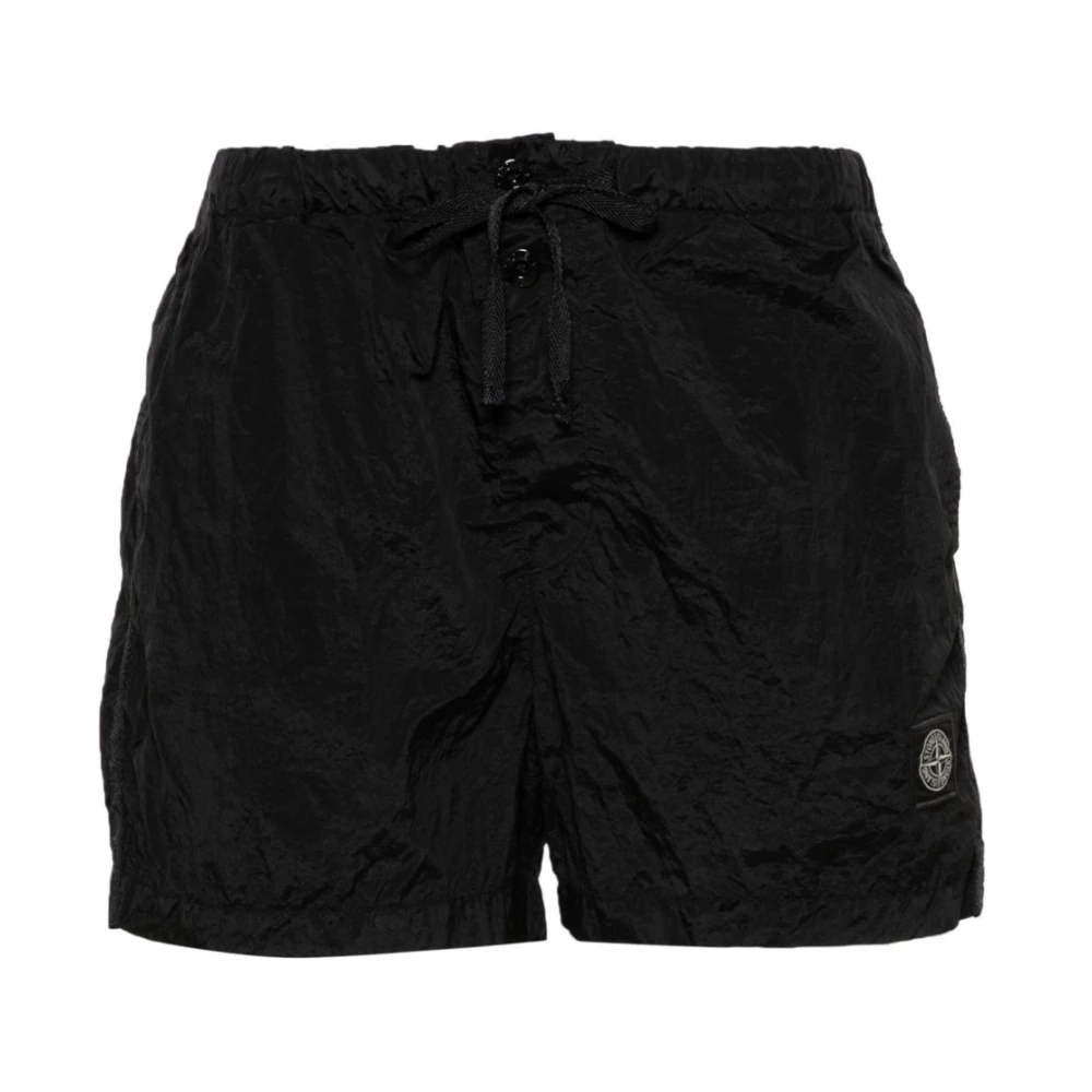 Swimwear > Beachwear - - Stone Island - Modalova