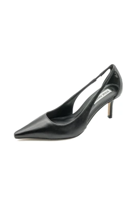 Altra Pump