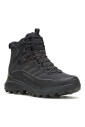 speed-2-thermo-mid-waterproof-shoes