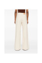 ecru-jeans-classiques-cinq-poches