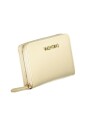 portefeuille-beige-avec-plusieurs-compartiments
