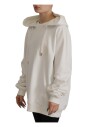 luxury-white-hoodie-statement-piece