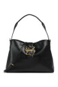 sacs-noir