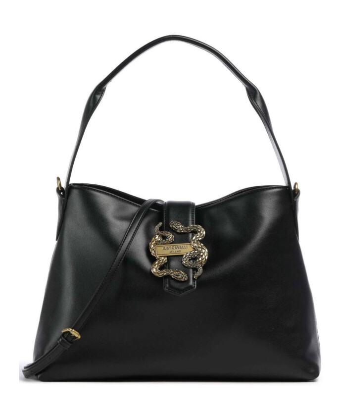 sacs-noir