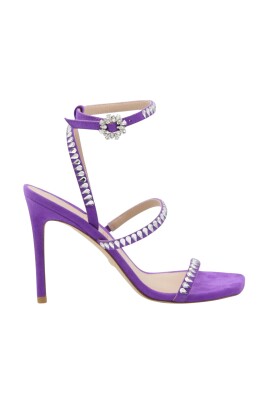sandales-a-talons-ornees-de-cristaux-en-violet