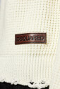 pull-col-roule-en-laine