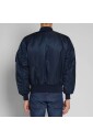 bomber-jacket-ma-1-vf-59-07-replica