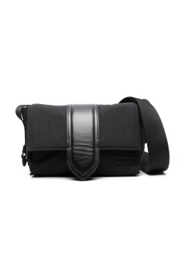 le-petit-sac-messager-bambino