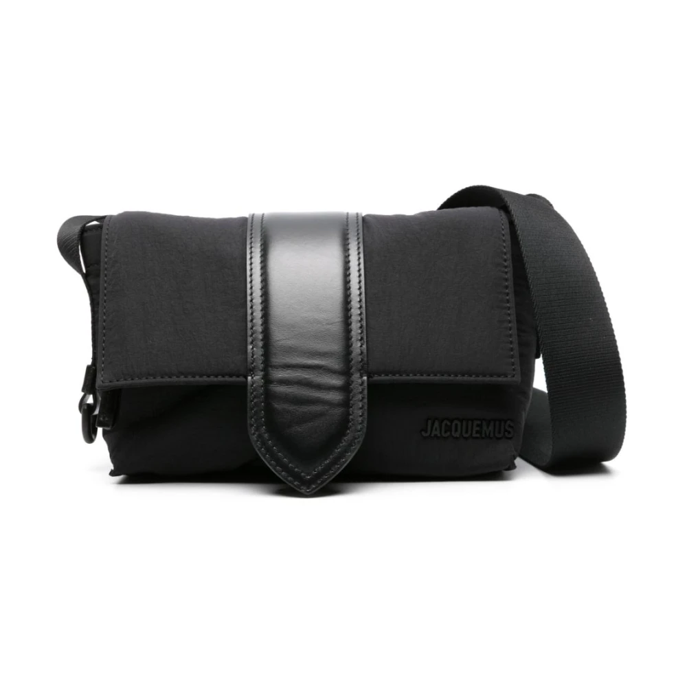 Bags > Cross Body Bags - - Jacquemus - Modalova