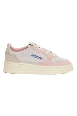 sneakers-elegantes-pour-enfants-pour-sorties-decontractees