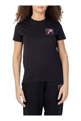 blue-plain-womens-t-shirt