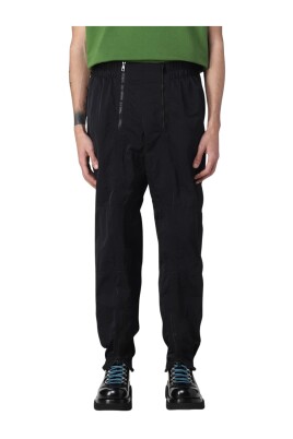 modern-zip-track-pants