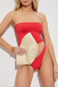 bas-de-bikini-reversible-siara