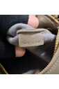 pre-owned-leather-crossbody-bags