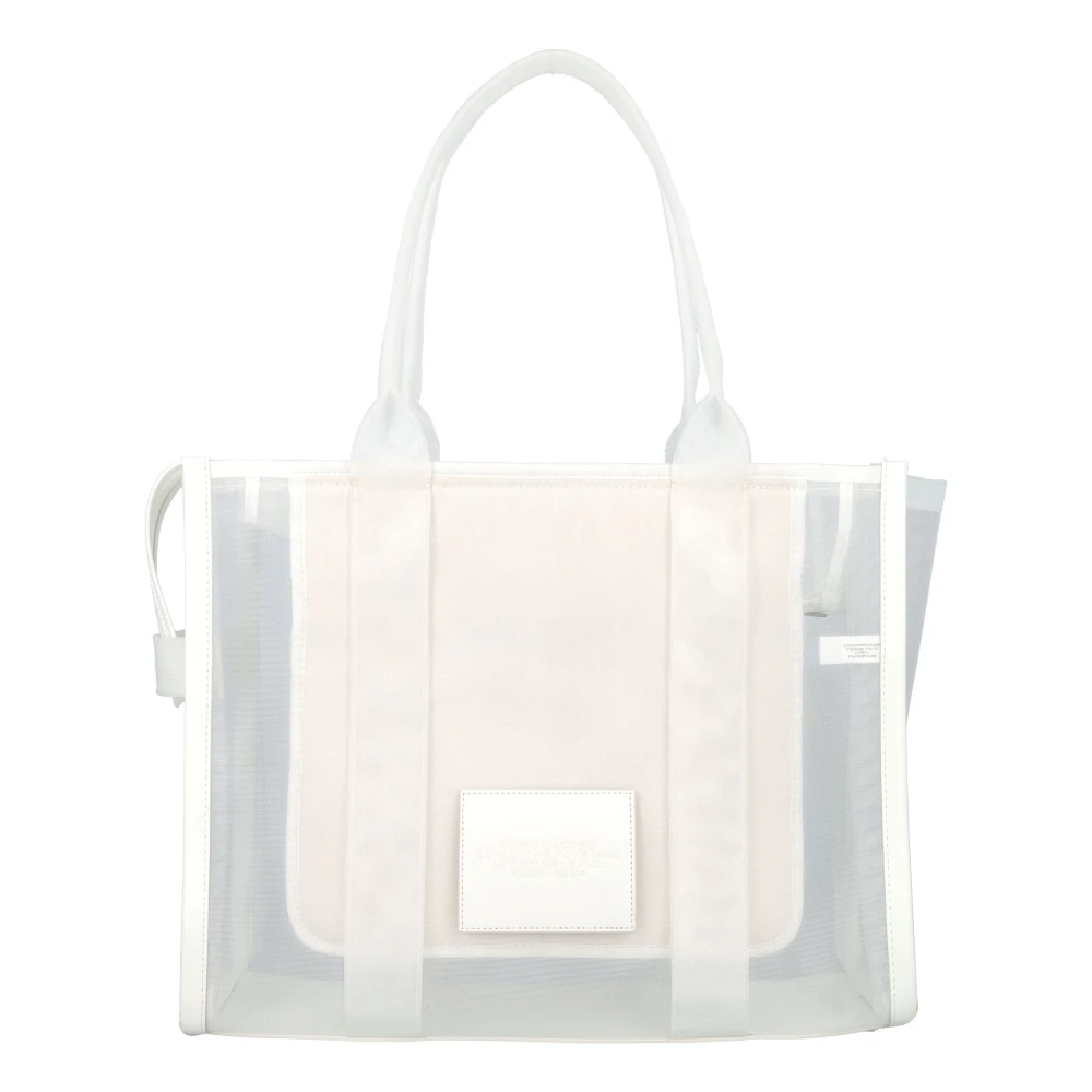 Marc Jacobs Bags White Dames