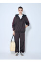 veste-anorak-a-capuche