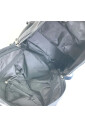 pre-owned-tissu-sacs-balenciaga