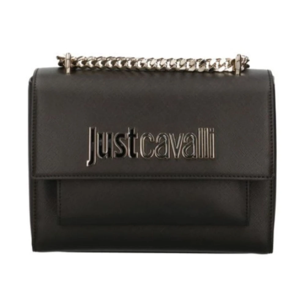 Bags > Cross Body Bags - - Just Cavalli - Modalova