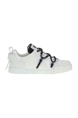 portofino-sneakers