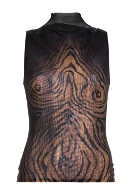 printed-double-layer-tank-top