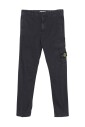 blauwe-cargo-broek-met-zakken