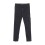pantalon-cargo-bleu-avec-poches
