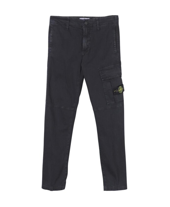 blauwe-cargo-broek-met-zakken