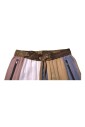 patchwork-jogger-sweatpants