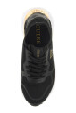baskets-casual