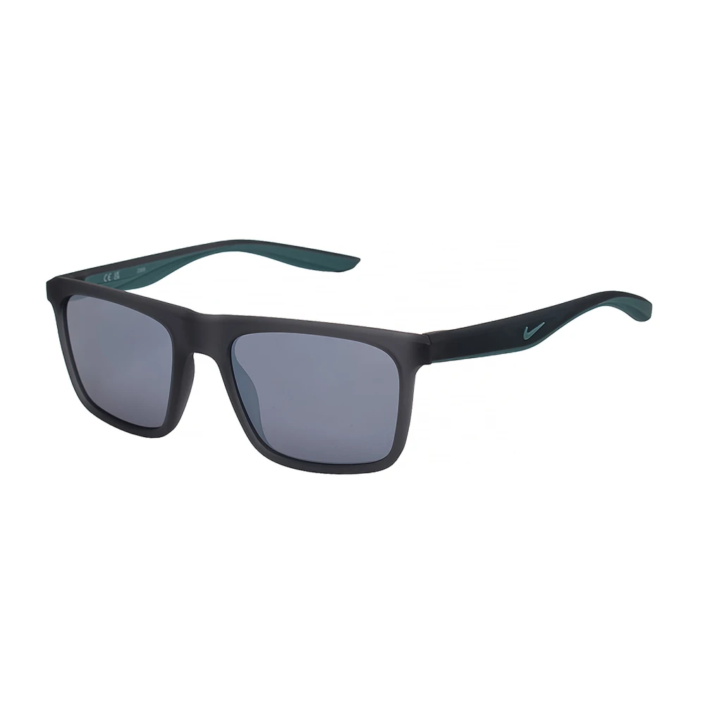 Nike Men's Multicolor Chak Sunglasses - Sunglasses - One Size - Accessories