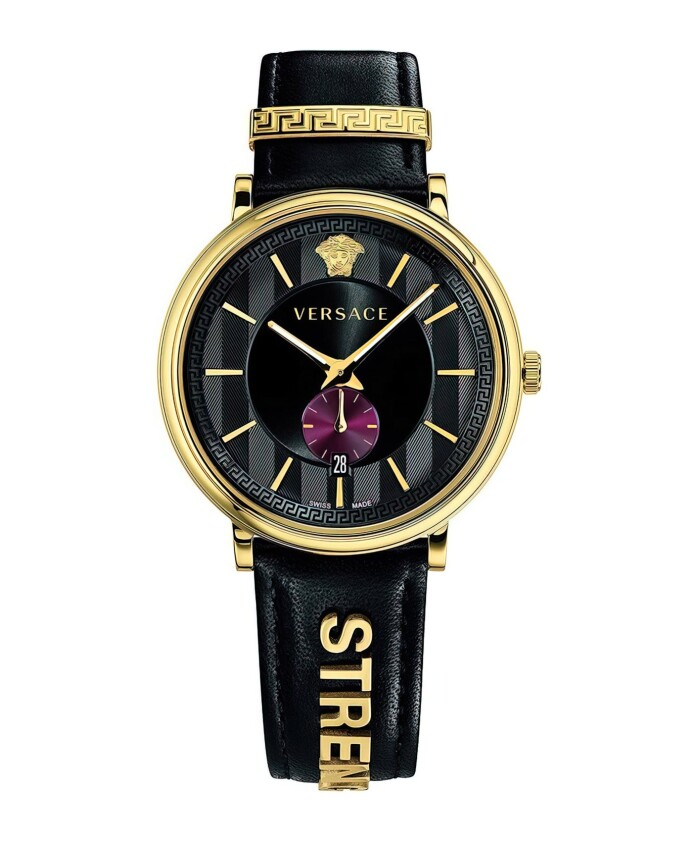 versace-herren-uhr-v-circle-schwarz-vbq050017