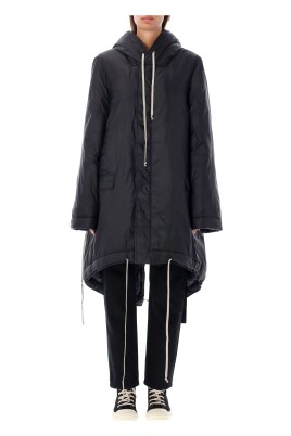 fishtail-parka-outerwear