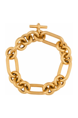 bracelet-chaine-sync-en-laiton