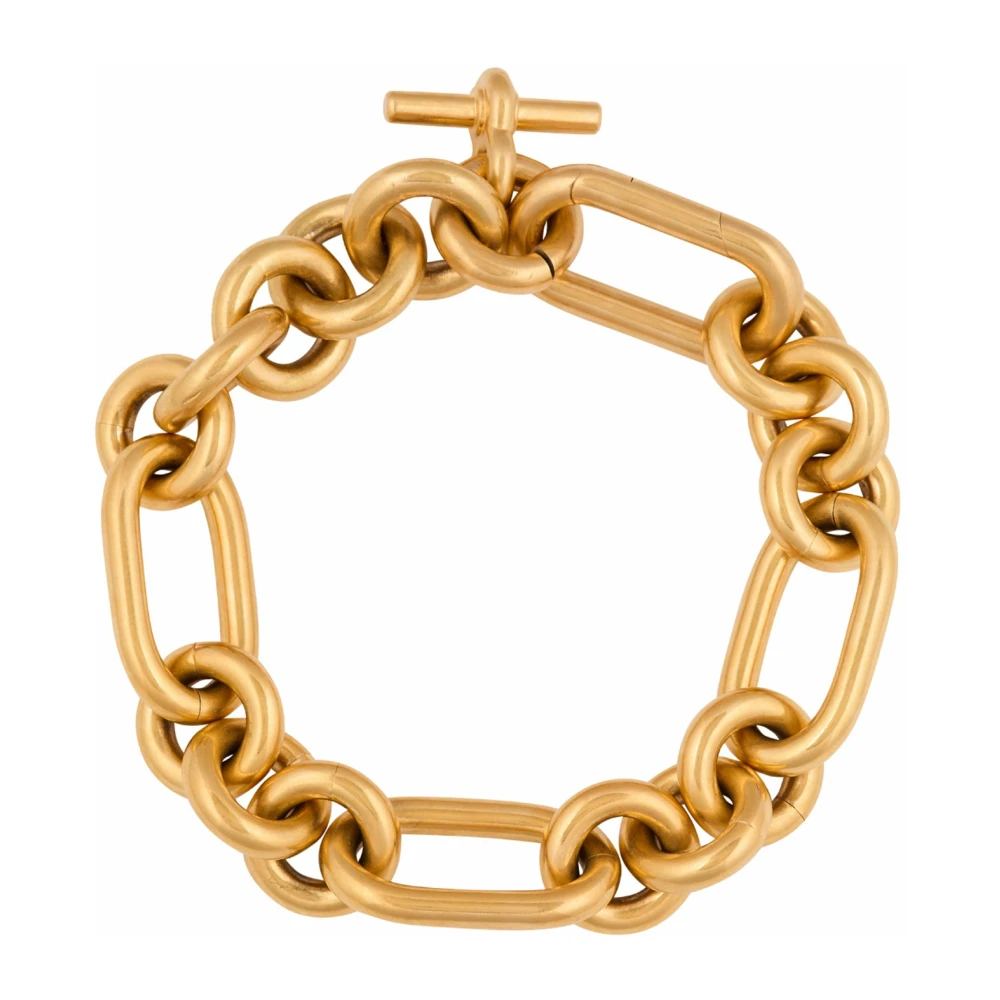 Accessories > Jewellery > Bracelets - - Balmain - Modalova