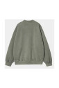 sweat-vista-en-smoke-green
