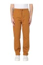 pantalon-decontracte-a-cordon
