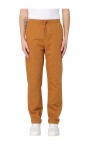 pantalon-decontracte-a-cordon