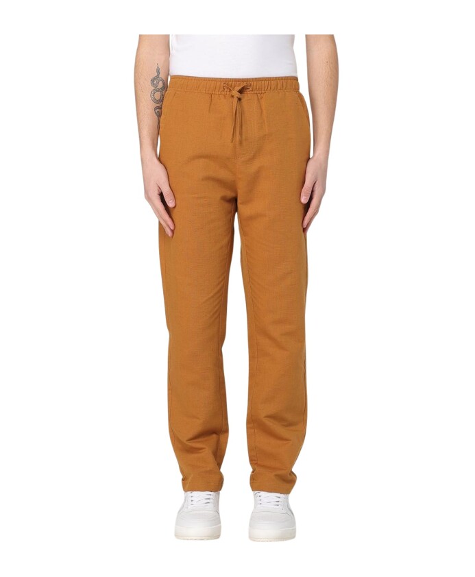 pantalon-decontracte-a-cordon