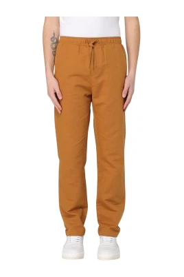 Casual Dragsko Byxor