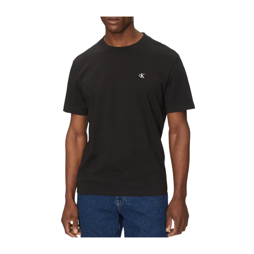 Tops > T-Shirts - - Calvin Klein Jeans - Modalova