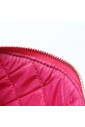 pre-owned-cuir-sacs-main