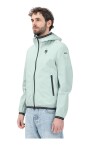 coupe-vent-vert-printemps-ete
