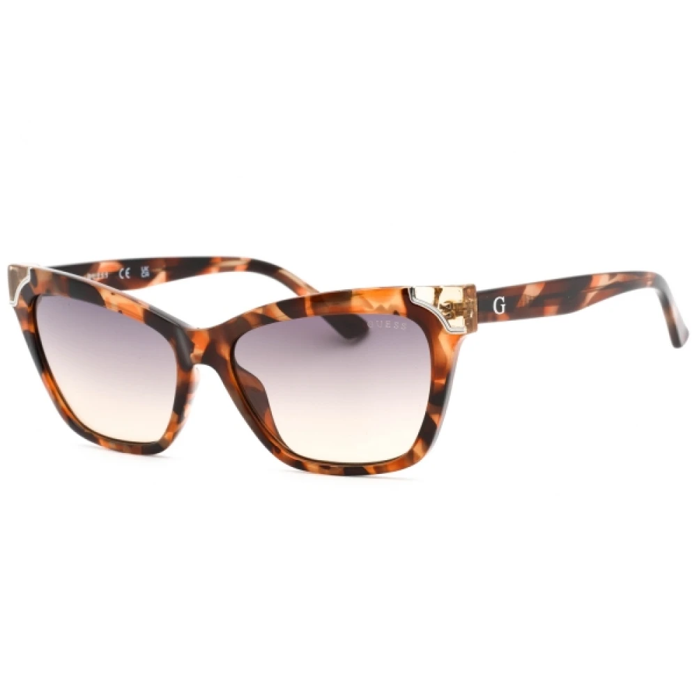 Accessories > Sunglasses - - Guess - Modalova