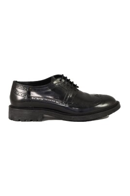 leather-shoes-with-rubber-sole