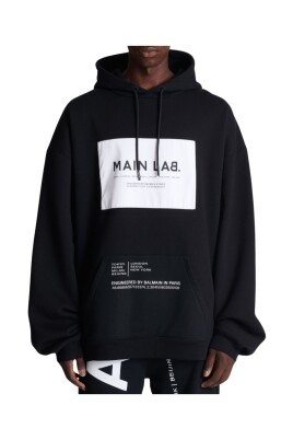 sorte-sweatshirts-til-maend